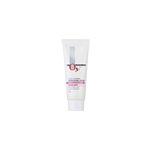 Buy O3+ Multi Vitamin Hand & Nail Cream(30 gm) - Purplle