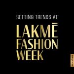 Buy Lakme Hyaluronic Dewy Gel Creme with Hyaluronic Acid 50 gm - Purplle