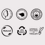 Buy mCaffeine 15% Vitamin C & Green Tea Serum (10 ml) - Purplle