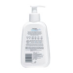 Buy Cetaphil Hydrating Foaming Cream Cleanser 236 ml - Purplle