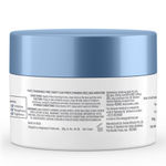 Buy Cetaphil Optimal Hydration Daily Cream 50 gm - Purplle