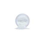 Buy Coloressence Shimmer Highlighter Silver (2 gm) SS-1 - Purplle