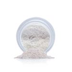 Buy Coloressence Shimmer Highlighter Copper (2 gm) SS-3 - Purplle