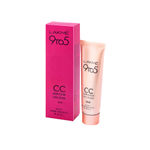 Buy Lakme 9 to 5 CC Cream Beige 9gm - Purplle