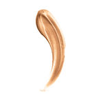 Buy Lakme 9 to 5 CC Cream Beige 9gm - Purplle