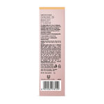 Buy Lakme 9 to 5 CC Cream Bronze 9 gm - Purplle