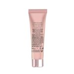 Buy Lakme 9 to 5 CC Cream Beige 20gm - Purplle