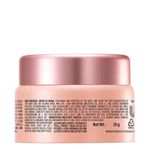 Buy Lakme 9 to 5 CC MOUSSE BRONZE 25 gm - Purplle
