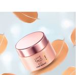 Buy Lakme 9 to 5 CC MOUSSE BRONZE 25 gm - Purplle