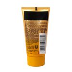 Buy Lakme 9to5 Sun Expert Detan Scrub 50 gm - Purplle