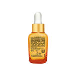 Buy Lakme Vit C Brilliance Serum | Brightens Skin & Enhances Glow | 30 ml - Purplle