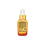 Buy Lakme Vit C Brilliance - Serum 15ml - Purplle