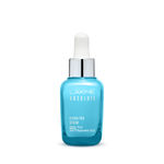 Buy Lakme Hyaluronic Dewy - Hydrating Serum 30 ml - Purplle