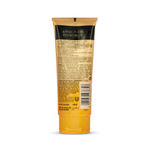 Buy Lakme Sun Expert SPF 25 PA++ Super Matte Lotion Sunscreen, Lightweight, Non Sticky,100 ml - Purplle