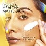 Buy Lakme Sun Expert SPF 25 PA++ Super Matte Lotion Sunscreen, Lightweight, Non Sticky,100 ml - Purplle
