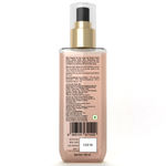 Buy Body Cupid Peach Addict Body Mist -100 ml - Purplle