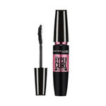 Buy Maybelline NewYork Glamour on the Go Kit 1 | Fit Me Compact 128(6 gm) | Fit Me Liquid Foundation Tube 128(18 ml) | Hypercurl Mascara Waterproof Very Black (9.2 gm) | Colossal Eyeliner Black(3 gm) |Super Stay Liquid Lipstick 115(5 gm) - Purplle