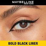 Buy Maybelline NewYork Glamour on the Go Kit 1 | Fit Me Compact 128(6 gm) | Fit Me Liquid Foundation Tube 128(18 ml) | Hypercurl Mascara Waterproof Very Black (9.2 gm) | Colossal Eyeliner Black(3 gm) |Super Stay Liquid Lipstick 115(5 gm) - Purplle