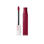 Buy Maybelline NewYork Glamour on the Go Kit 1 | Fit Me Compact 128(6 gm) | Fit Me Liquid Foundation Tube 128(18 ml) | Hypercurl Mascara Waterproof Very Black (9.2 gm) | Colossal Eyeliner Black(3 gm) |Super Stay Liquid Lipstick 115(5 gm) - Purplle