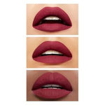 Buy Maybelline NewYork Glamour on the Go Kit 1 | Fit Me Compact 128(6 gm) | Fit Me Liquid Foundation Tube 128(18 ml) | Hypercurl Mascara Waterproof Very Black (9.2 gm) | Colossal Eyeliner Black(3 gm) |Super Stay Liquid Lipstick 115(5 gm) - Purplle