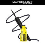 Buy Maybelline NewYork Chic & Charming Essentials Kit 3 |Fit Me Compact 128(6 gm) | Fit Me Liquid Foundation 128 (18 ml) | Colossal Mascara Black (10 gm) |Colossal Eyeliner Black (3 gm) |Sensational Liquid Lipstick 21 Nude Nuance (7 ml) - Purplle