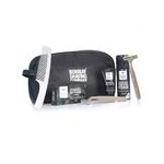Buy Bombay Shaving Company 7 in 1 Shaving kit 115 gm - Purplle