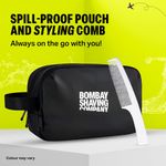 Buy Bombay Shaving Company 7 in 1 Shaving kit 115 gm - Purplle