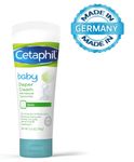 Buy Cetaphil Baby Diaper Cream (70 g) - Purplle
