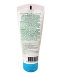 Buy Cetaphil Baby Diaper Cream (70 g) - Purplle