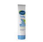 Buy Cetaphil Baby Diaper Cream (70 g) - Purplle