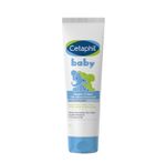 Buy Cetaphil Baby Diaper Cream (70 g) - Purplle
