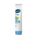 Buy Cetaphil Baby Diaper Cream (70 g) - Purplle