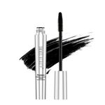 Buy Swiss Beauty Smoky Eye Basics Kit 2 (Liquid Eyeliner - Black (4 ml) + Eyebrow Pencil - Dark brown (1.5 gm) + Precision Mascara - Black (8.5 ml)) - Purplle