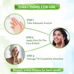Buy Mamaearth Ultra Light Indian Sunscreen with Carrot Seed Turmeric and SPF 50 PA+++ for Sun , Tan Protection - 50 gm - Purplle