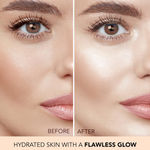 Buy Good Vibes x Faces Canada Fresh Glow Co Combo of 3 - Purplle