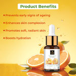 Buy Good Vibes x Faces Canada Fresh Glow Co Combo of 3 - Purplle