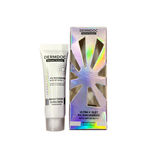 Buy DERMDOC 4% Niacinamide with SPF 50 PA +++ Brightening Sunscreen (10 gm) - Purplle
