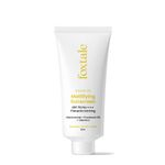 Buy FoxTale CoverUp Mattifying SPF 70+ PA++++ Broad Spectrum Matte Sunscreen with Niacinamide | Sun protects from UVA+UVB rays | Reduces Hyperpigmentation | Evens Skin Tone - 5 ml - Purplle
