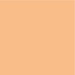 Buy Mattlook Zero Pore Oil Control Full Coverage Matte Foundation, Beige (45 ml) - Purplle