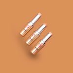 Buy Matt look Perfect Oil Free Concealer, Face Makeup, Give Me Sun (8gm) - Purplle