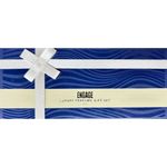 Buy Engage Luxury Perfume Gift Pack for Men, Travel Sized, Assorted Pack, Ideal Valentine Gift, Birthday Gift, 25 mlX4 - Purplle