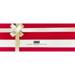 Buy Engage Luxury Perfume Gift Pack for Women, Travel Sized, Assorted Pack, Ideal Valentine Gift, Birthday Gift, 25 mlX4 - Purplle