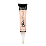 Buy Insight HD CONCEAL - Sun Beige-01 - 8 gm - Purplle