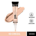 Buy Insight HD CONCEAL - Sun Beige-01 - 8 gm - Purplle