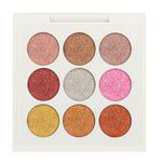 Buy INSIGHT COSMETICS PRO EYESHADOW 1 Pc - Purplle