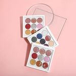 Buy INSIGHT COSMETICS PRO EYESHADOW 1 Pc - Purplle