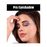 Buy INSIGHT COSMETICS PRO EYESHADOW - Purplle