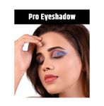 Buy INSIGHT COSMETICS PRO EYESHADOW 1 Pc - Purplle
