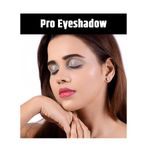 Buy INSIGHT COSMETICS PRO EYESHADOW 1 Pc - Purplle