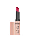 Buy INSIGHT COSMETICS 24 HRS NON TRANSFER MATTE LIPSTICK (LL-03)_PARIS VIBES (23) - 3 gm - Purplle